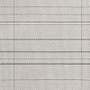 Piet Rectangular Outdoor Carpet - B&B Italia Outdoor 0046A