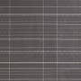 Piet Rectangular Outdoor Carpet - B&B Italia Outdoor 0046A