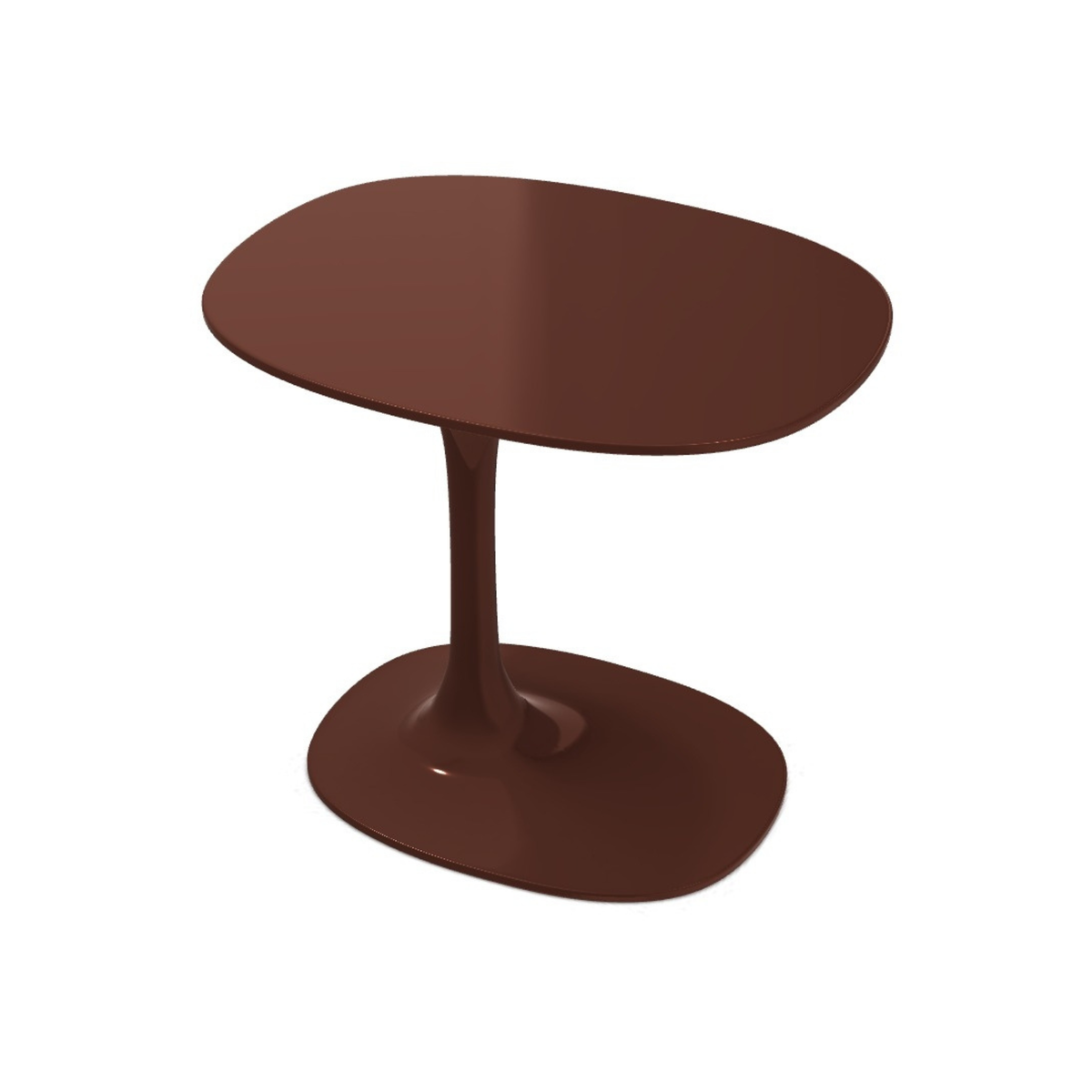 Awa Small Table