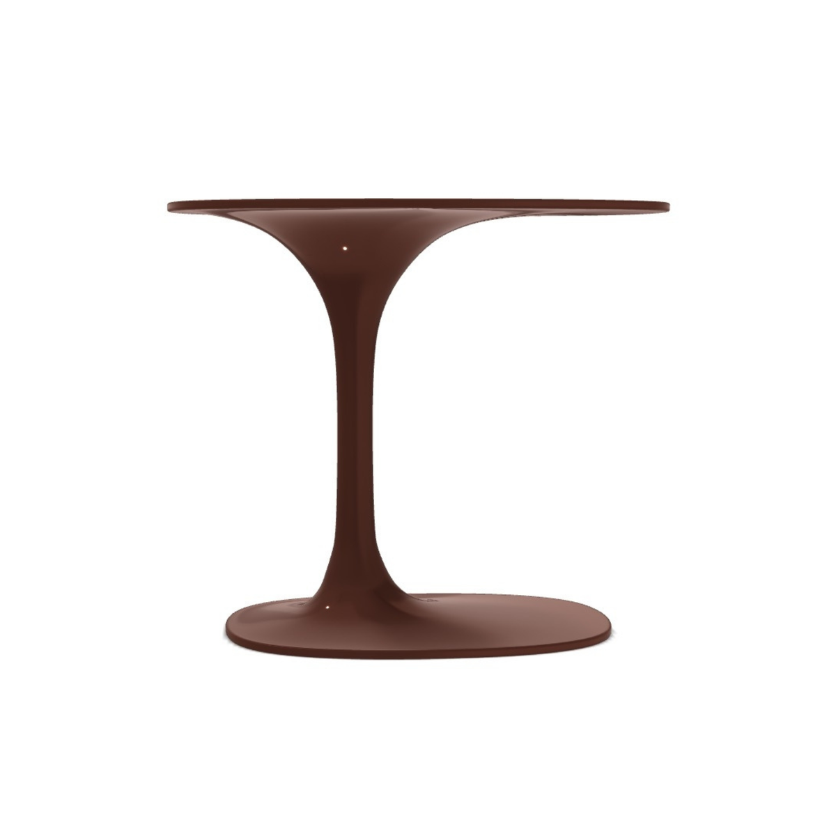 Awa Small Table