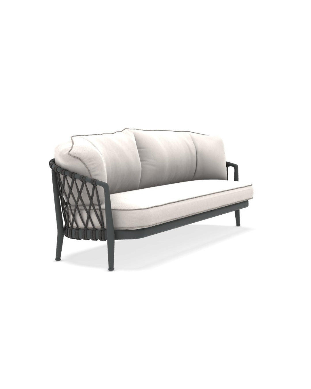 Erica Sofa - B&B Italia