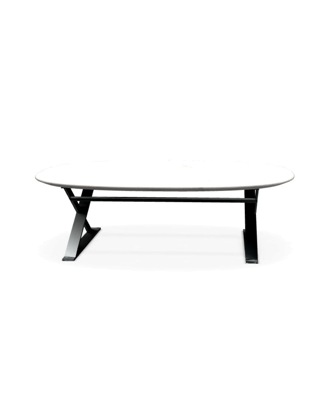 Pathos Low Table