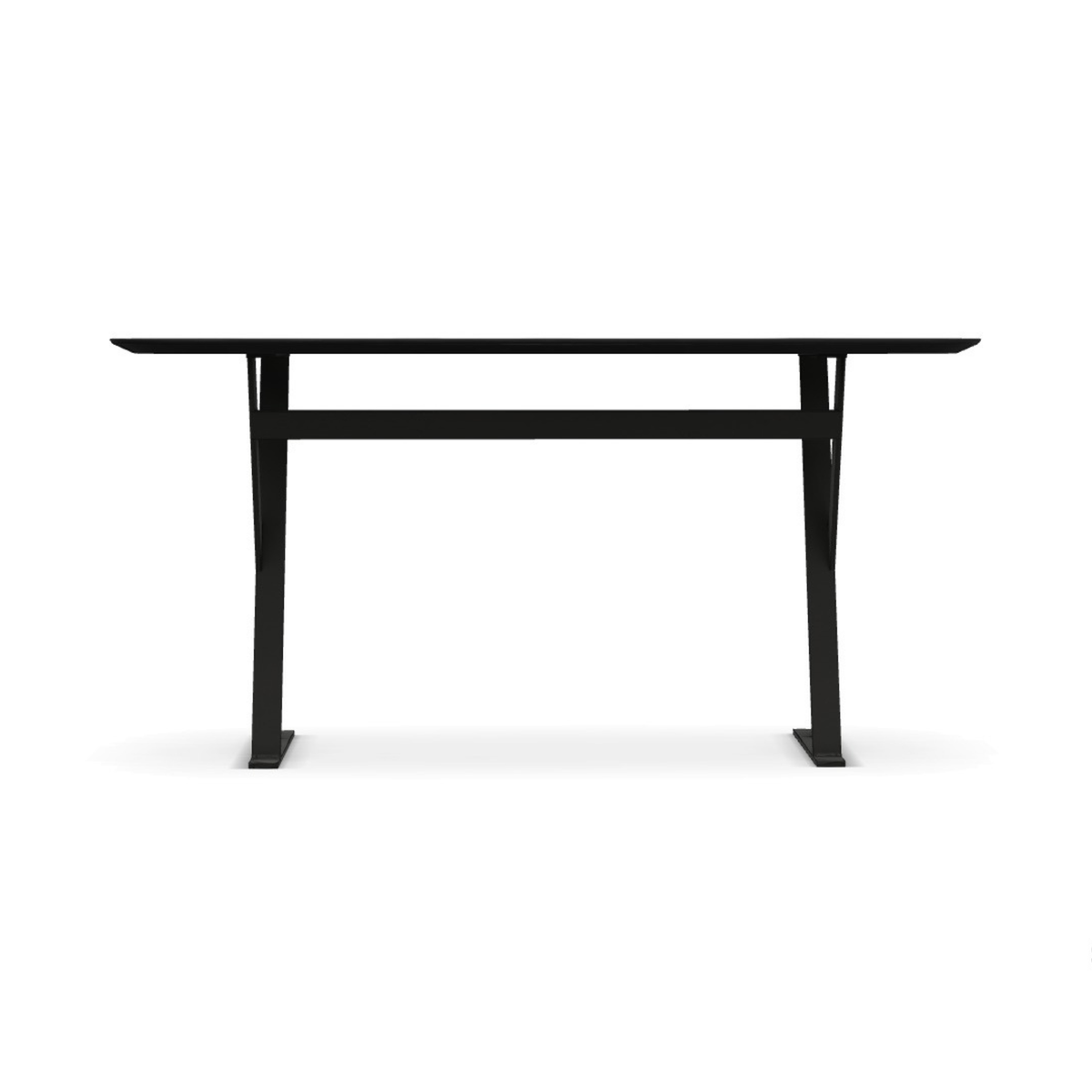 Pathos Console