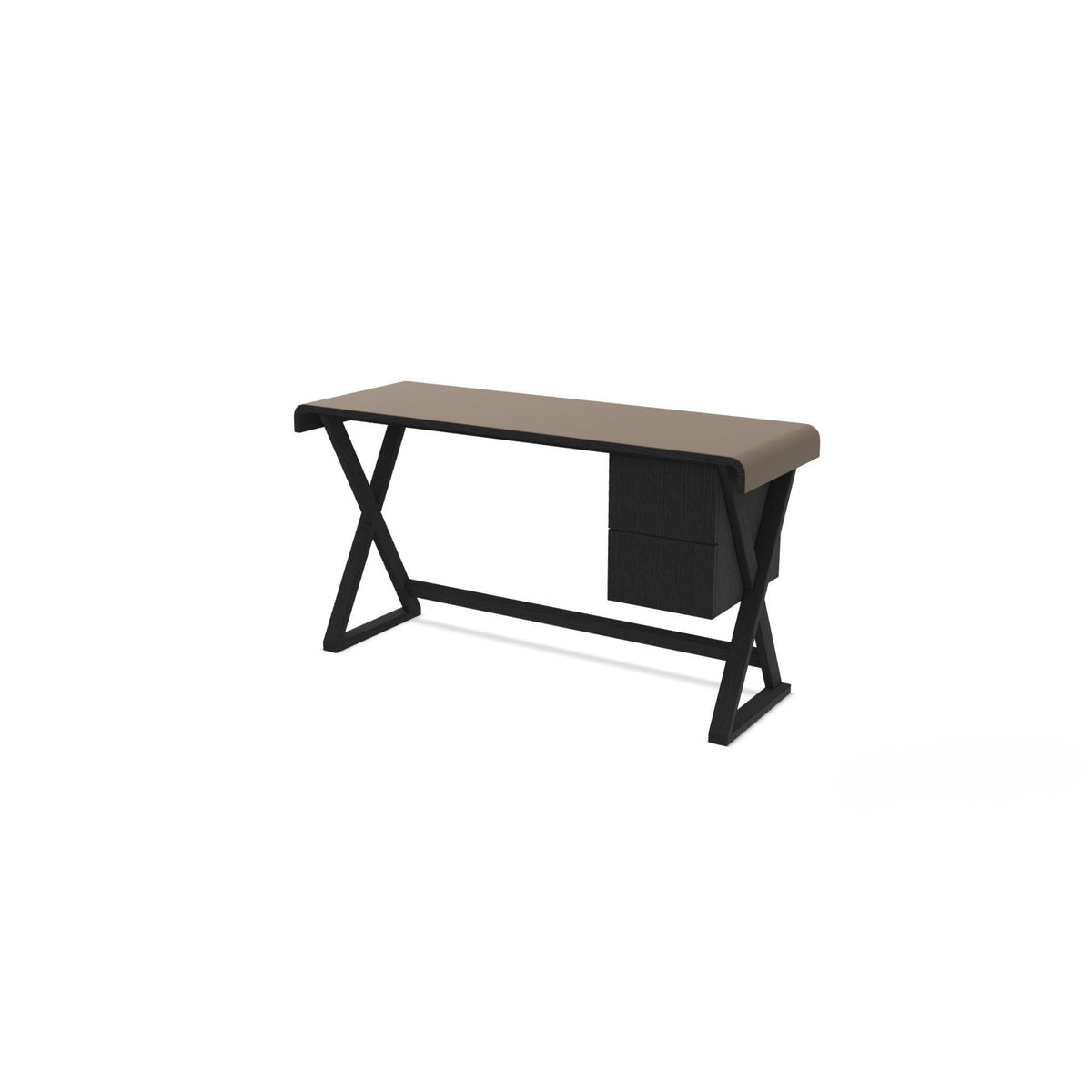 Sidus Writing Desk