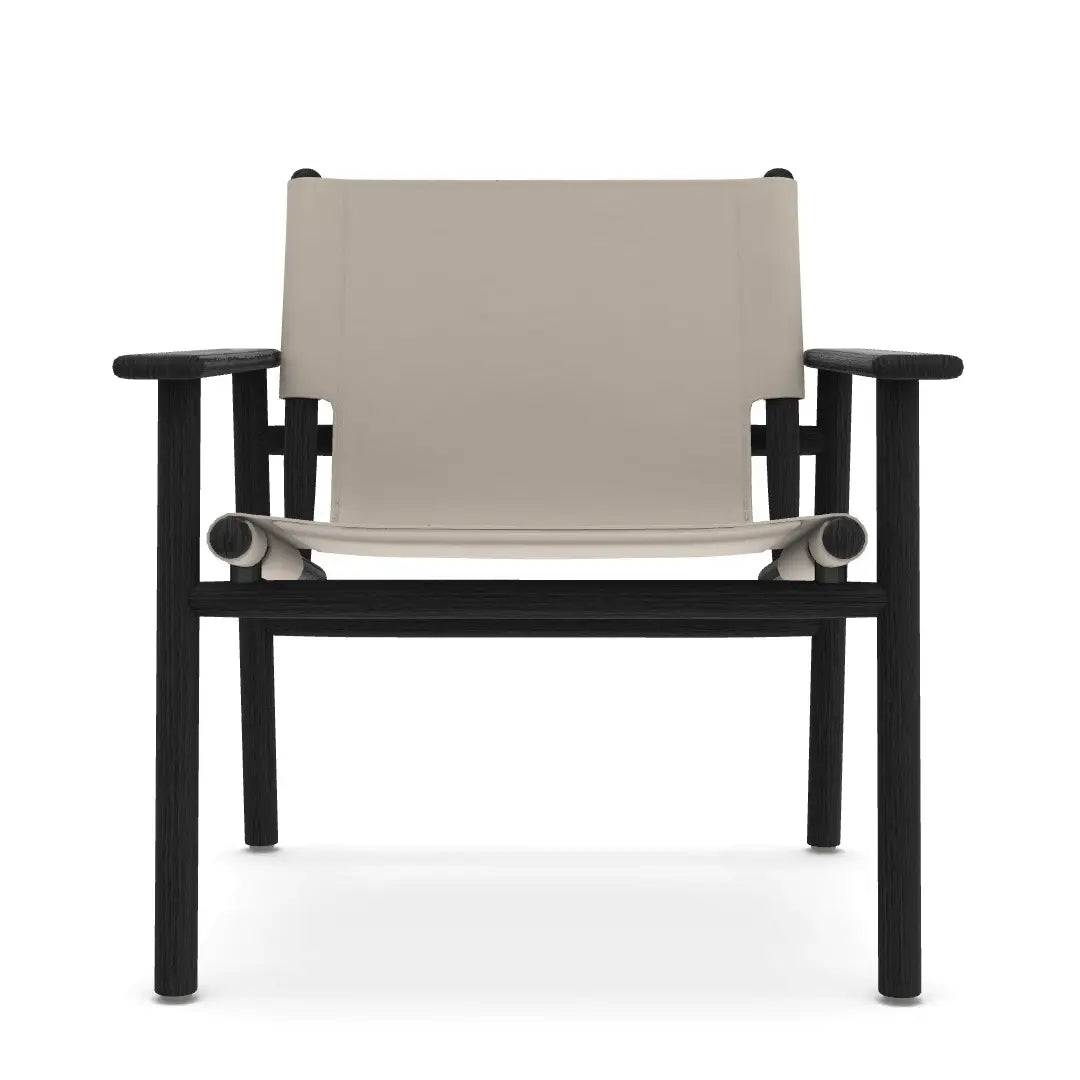 Cordoba Armchair