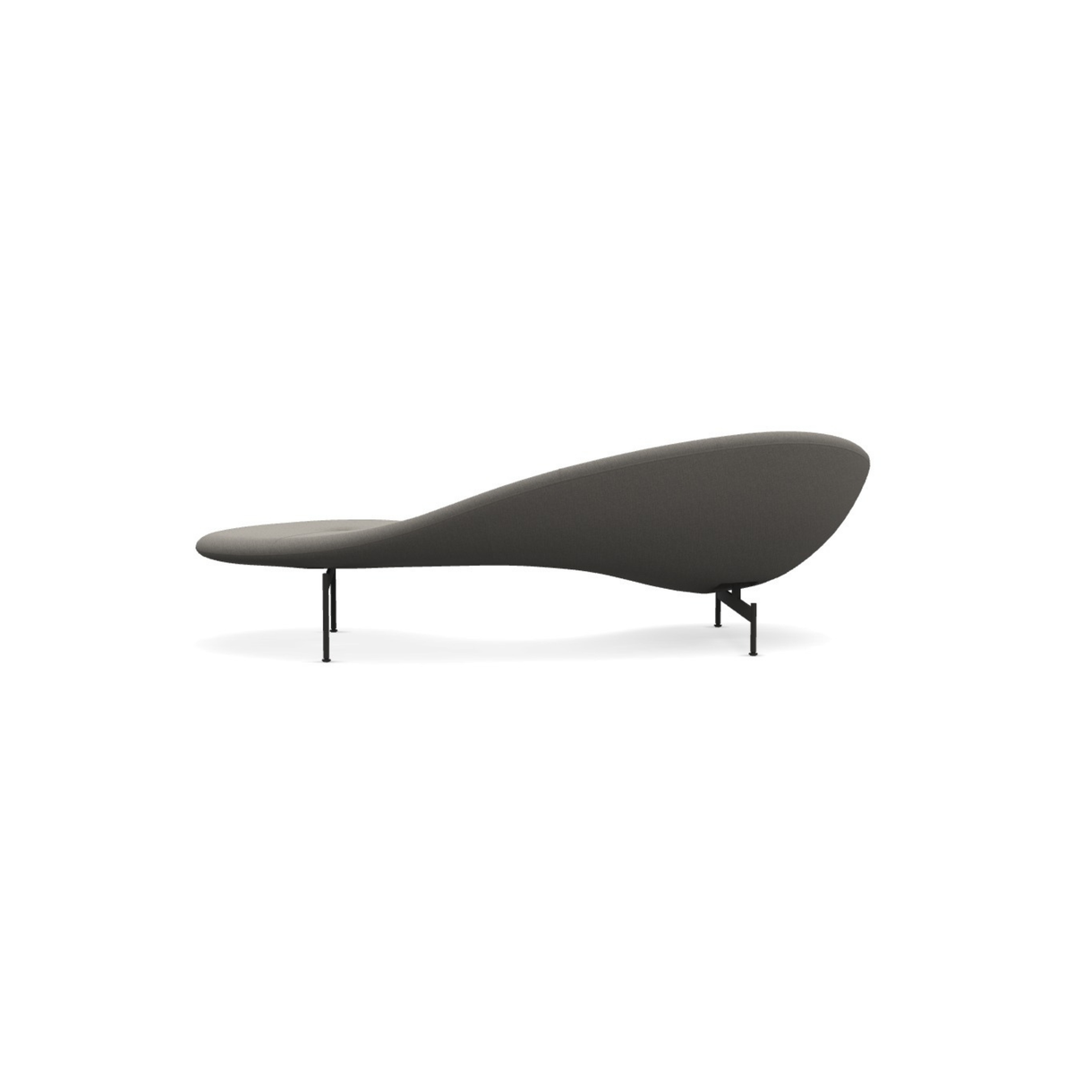 Eda-Mame Day Bed