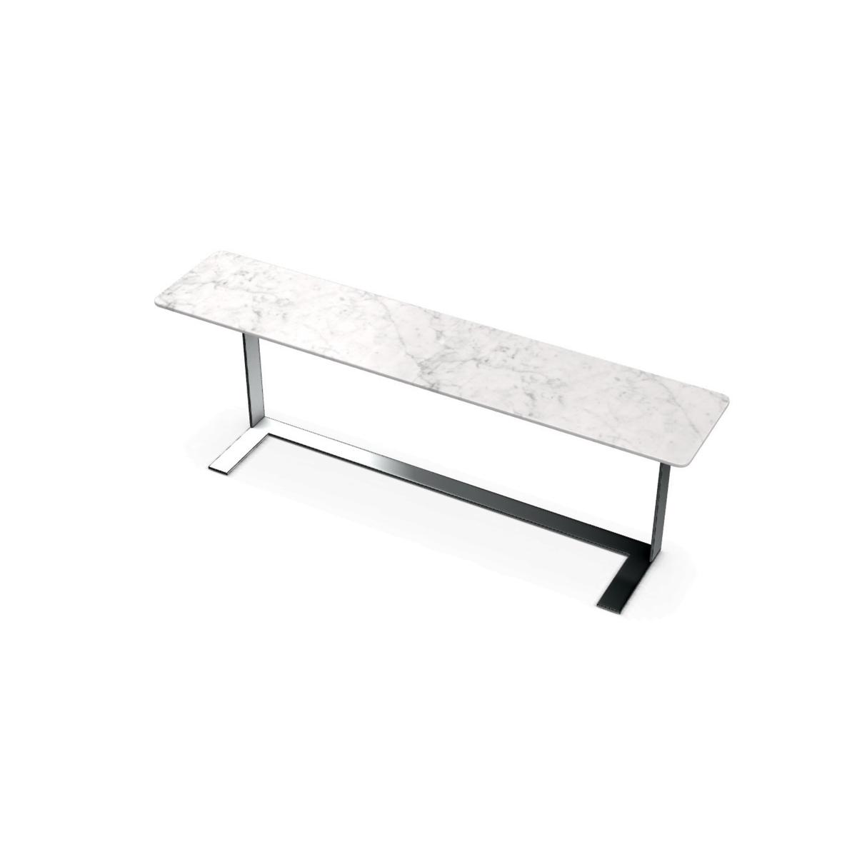 Eileen Console