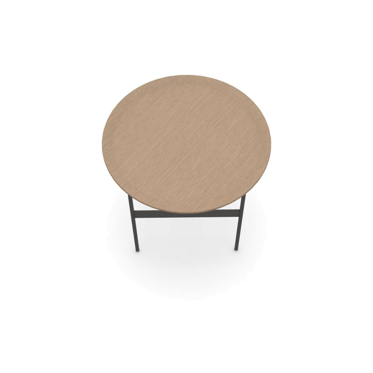 Formiche Round Small Table FR47V