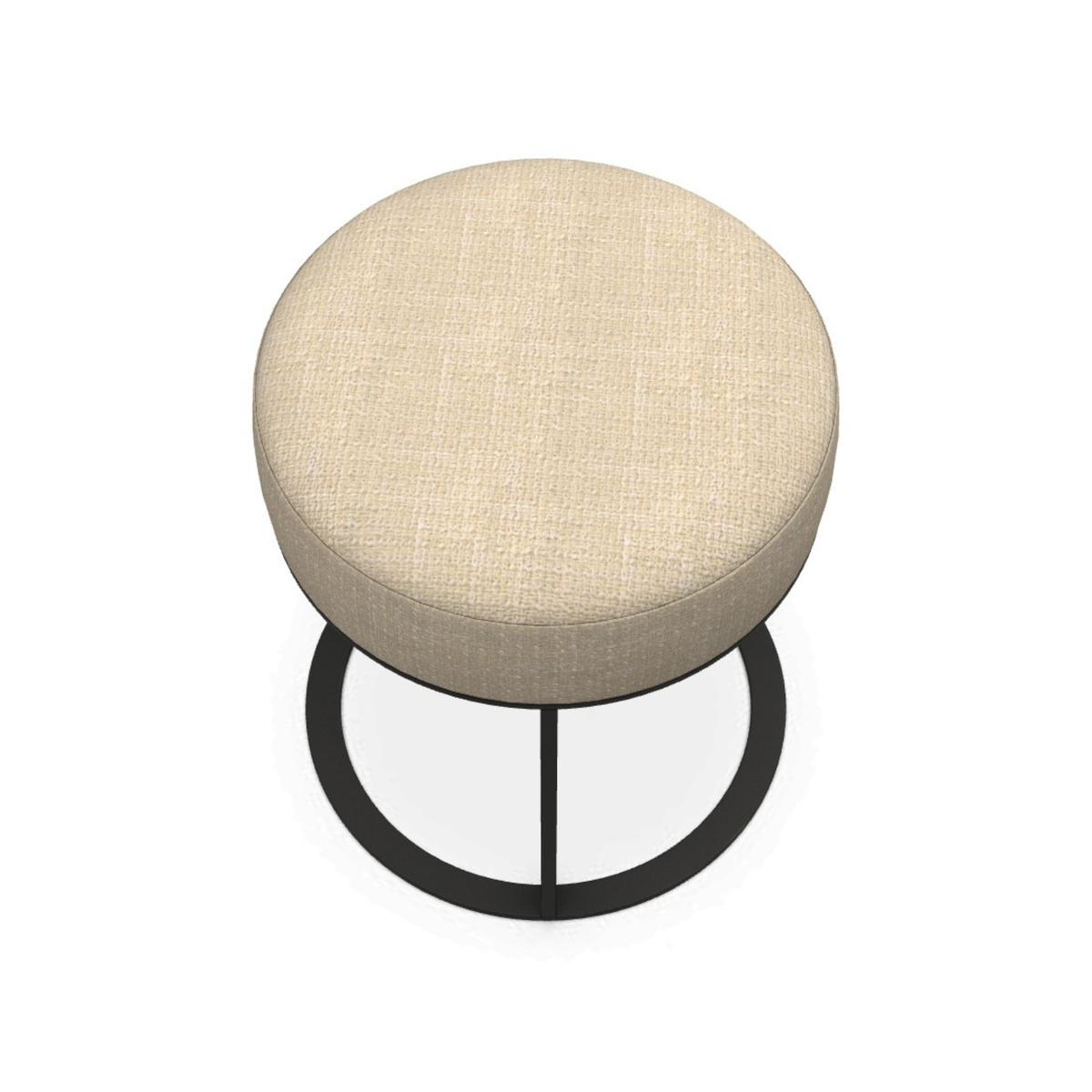 Frank Ottoman