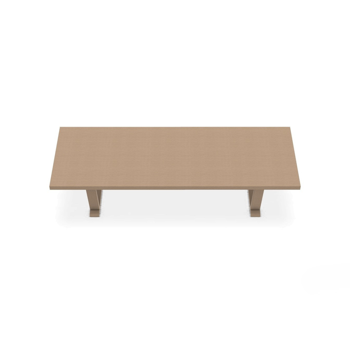 Intoto Table