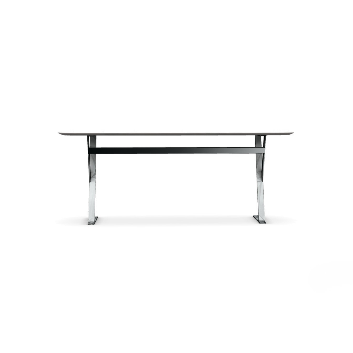 Pathos Console SMCE19P