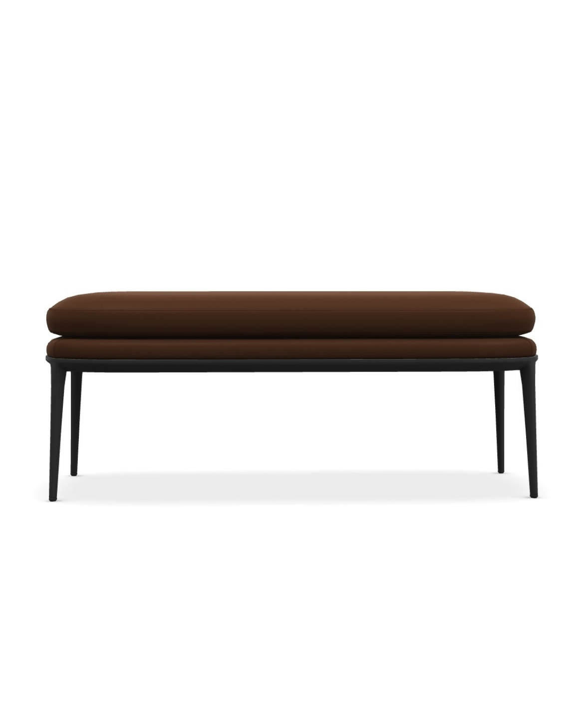 Caratos Bench