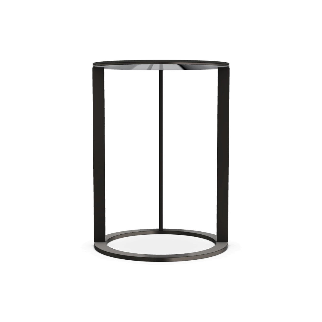 Frank Small Table