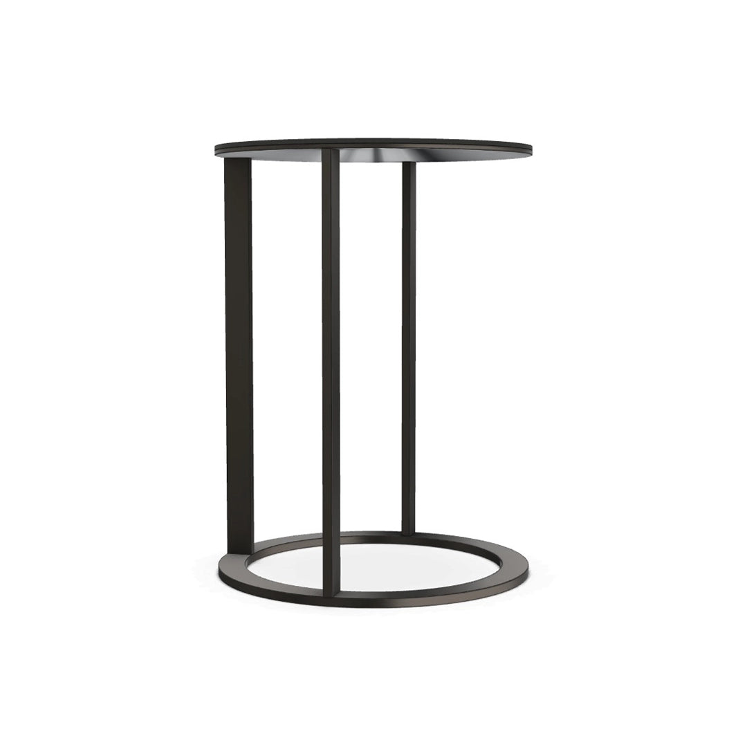 Frank Small Table