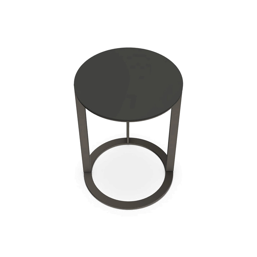 Frank Small Table