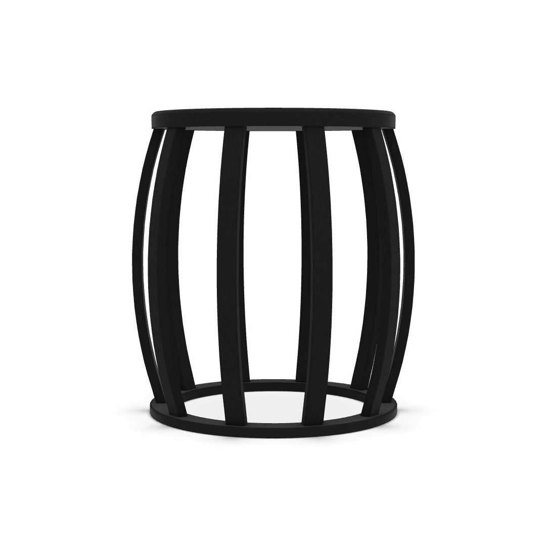 Loto Side Table