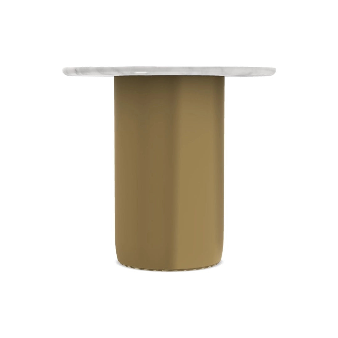 Button Small Table