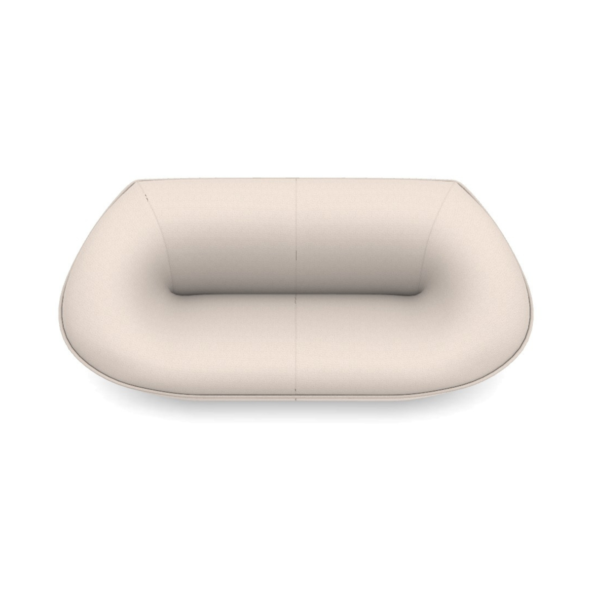 Tortello Sofa