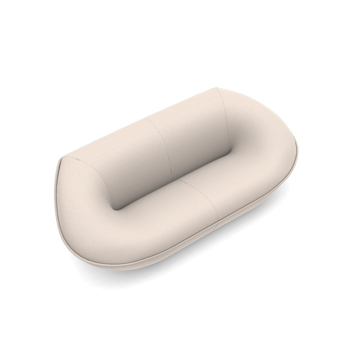 Tortello Sofa