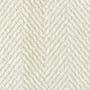 Auris Rug - Maxalto