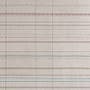 Piet Rectangular Outdoor Carpet - B&B Italia Outdoor 0046A
