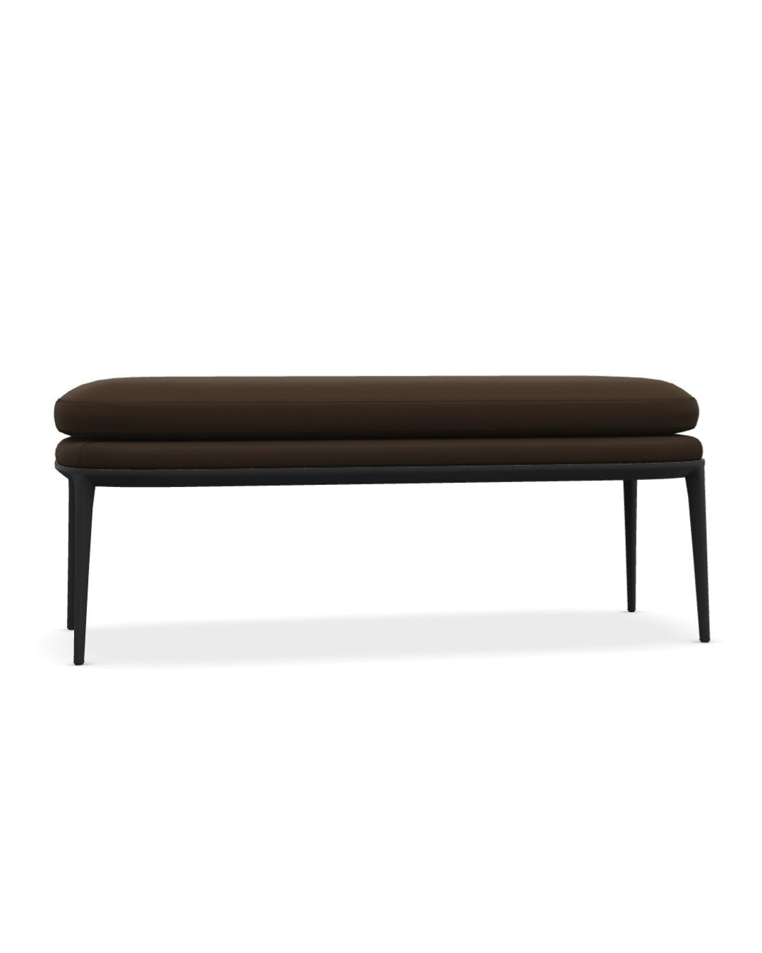 Caratos Bench