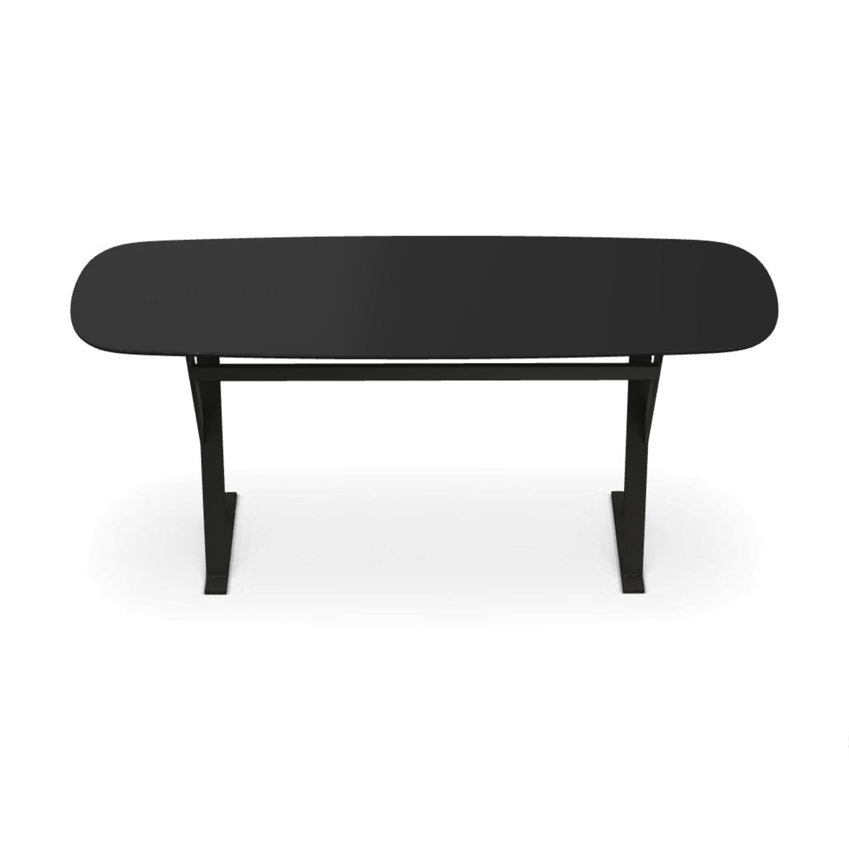 Pathos Console