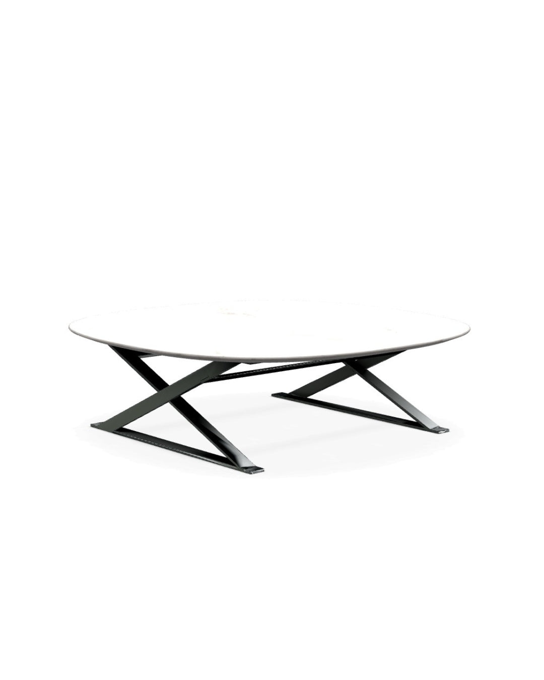 Pathos Low Table