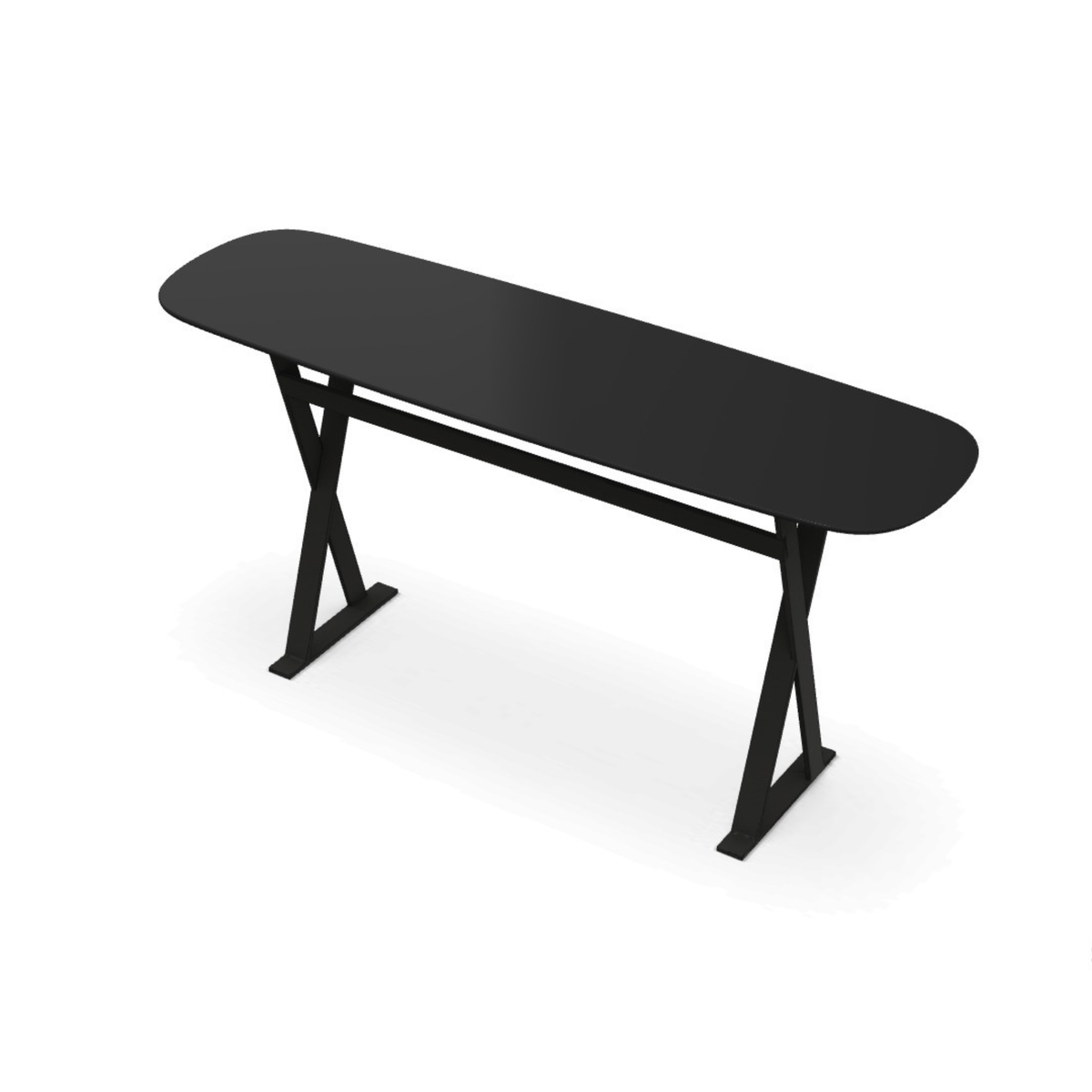 Pathos Console