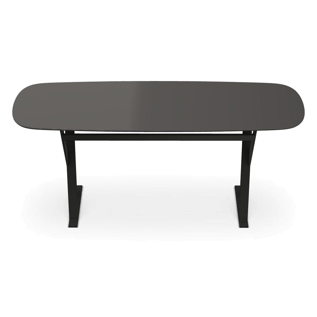 Pathos Console SMCE19P