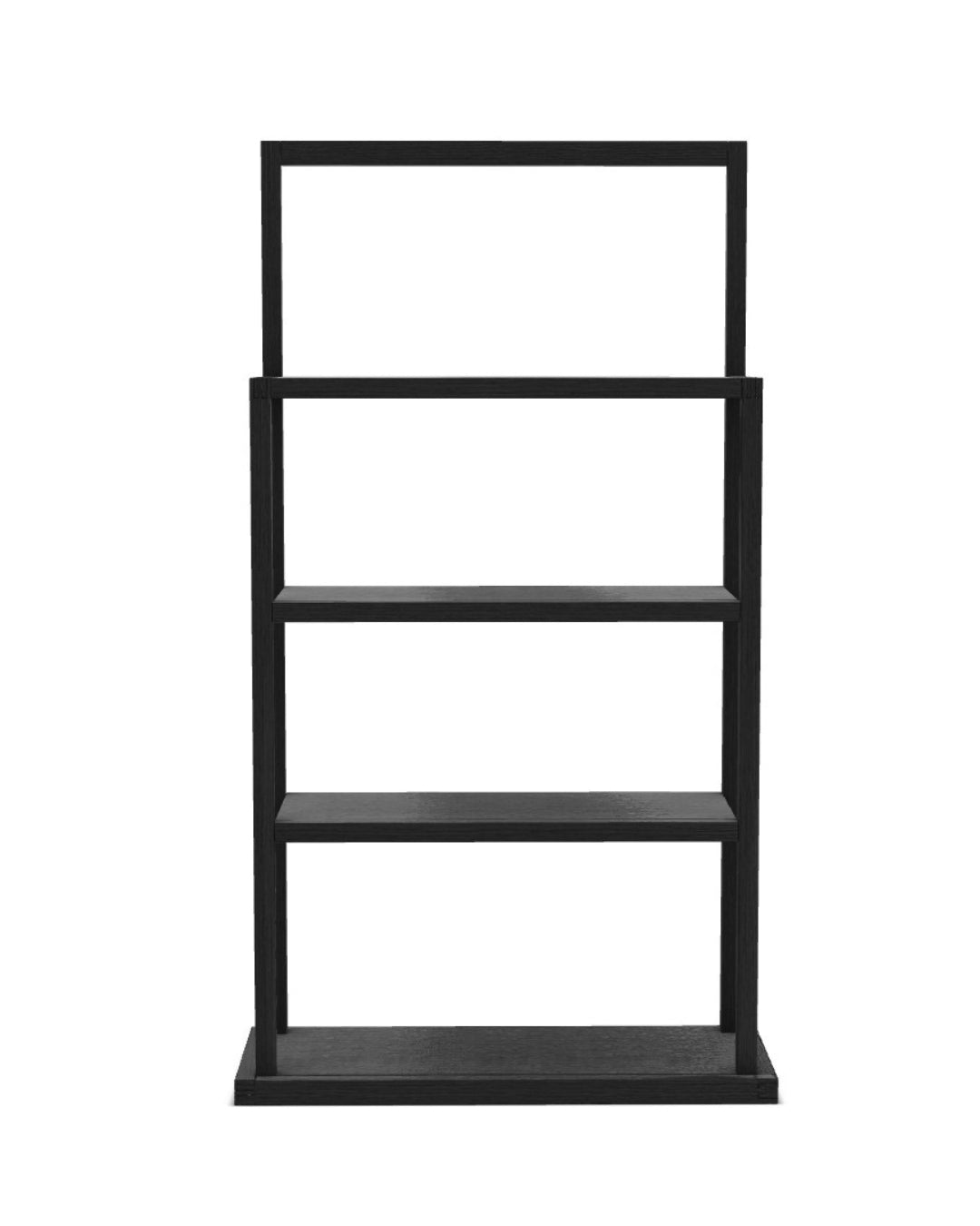 Incipit Étagère - Maxalto