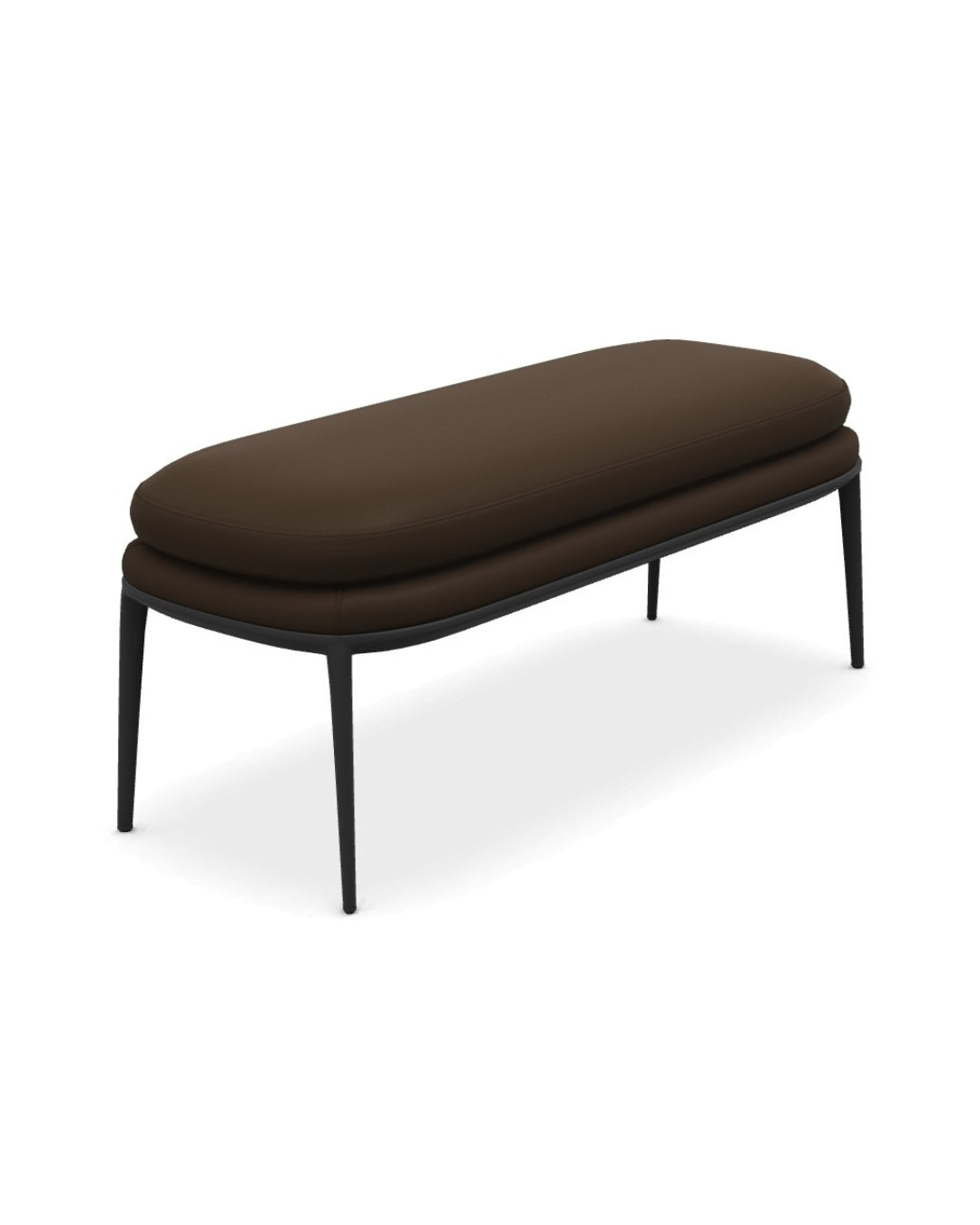 Caratos Bench
