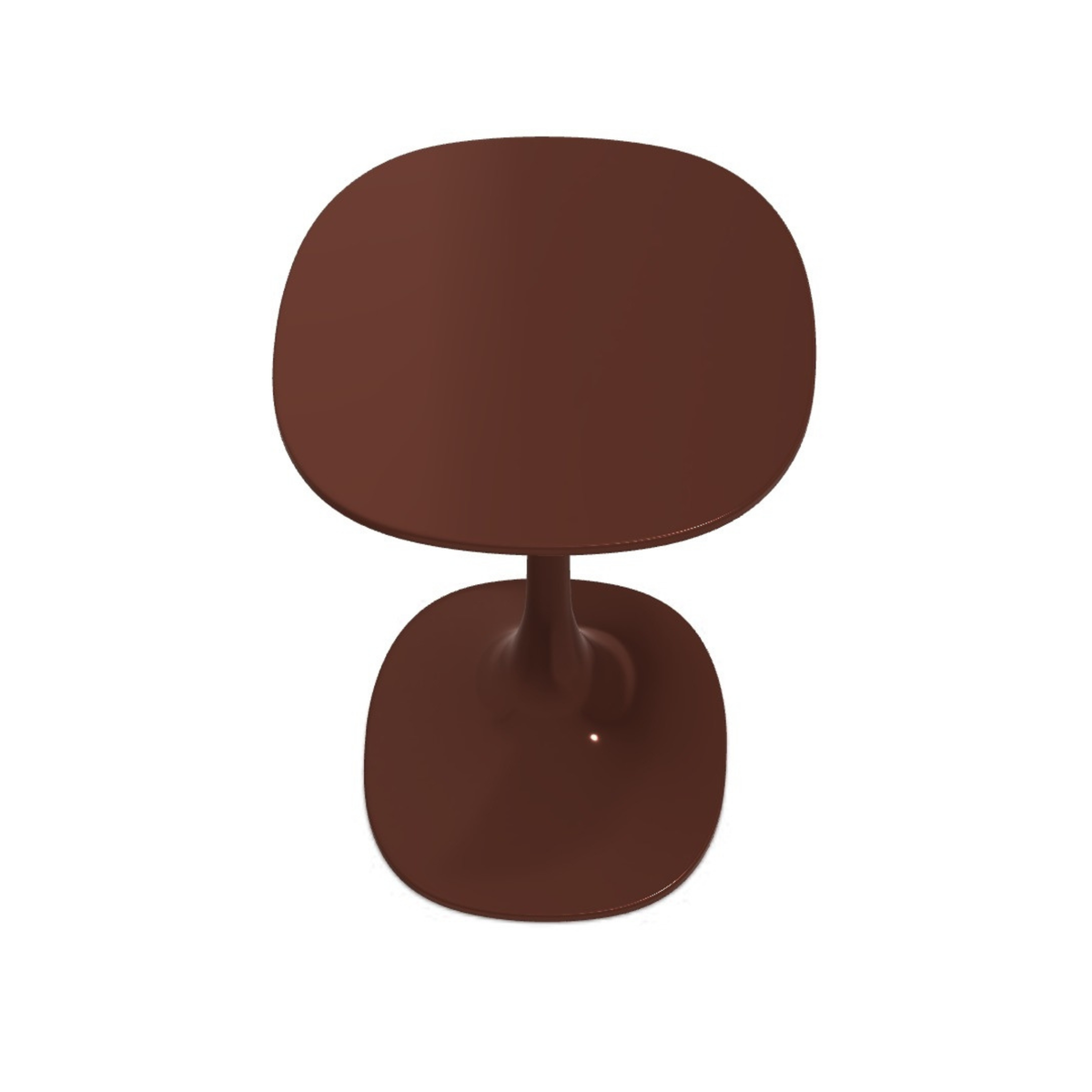 Awa Small Table