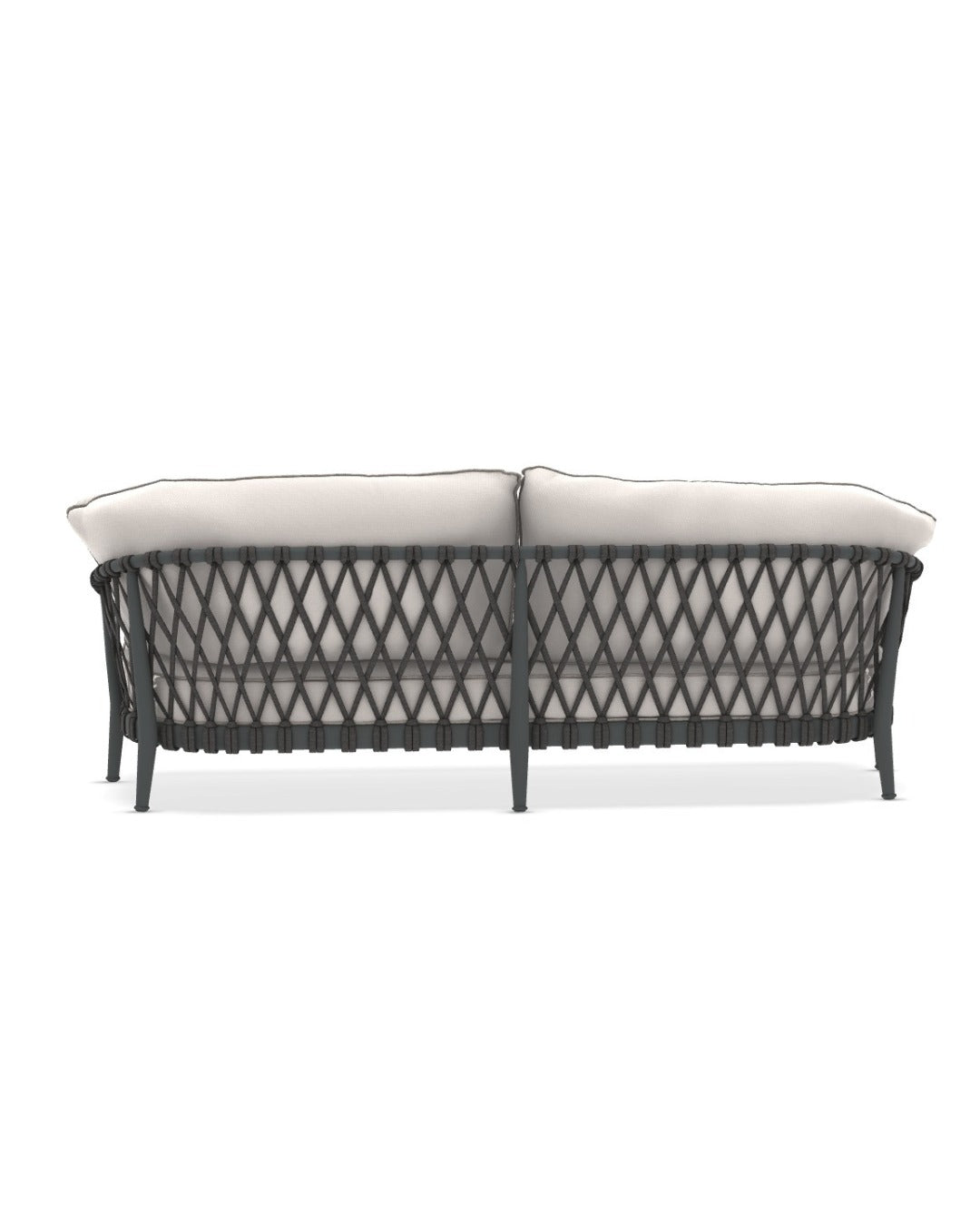 Erica Sofa - B&B Italia