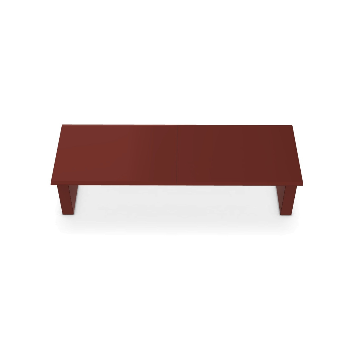 Assiale Extendable Table