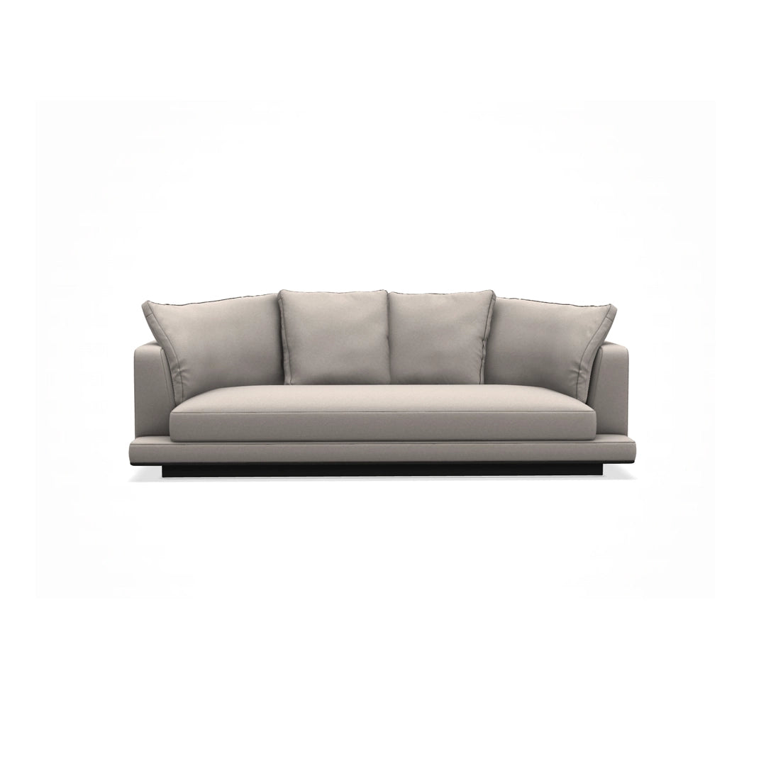 Aurae Sofa