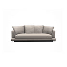 Aurae Sofa