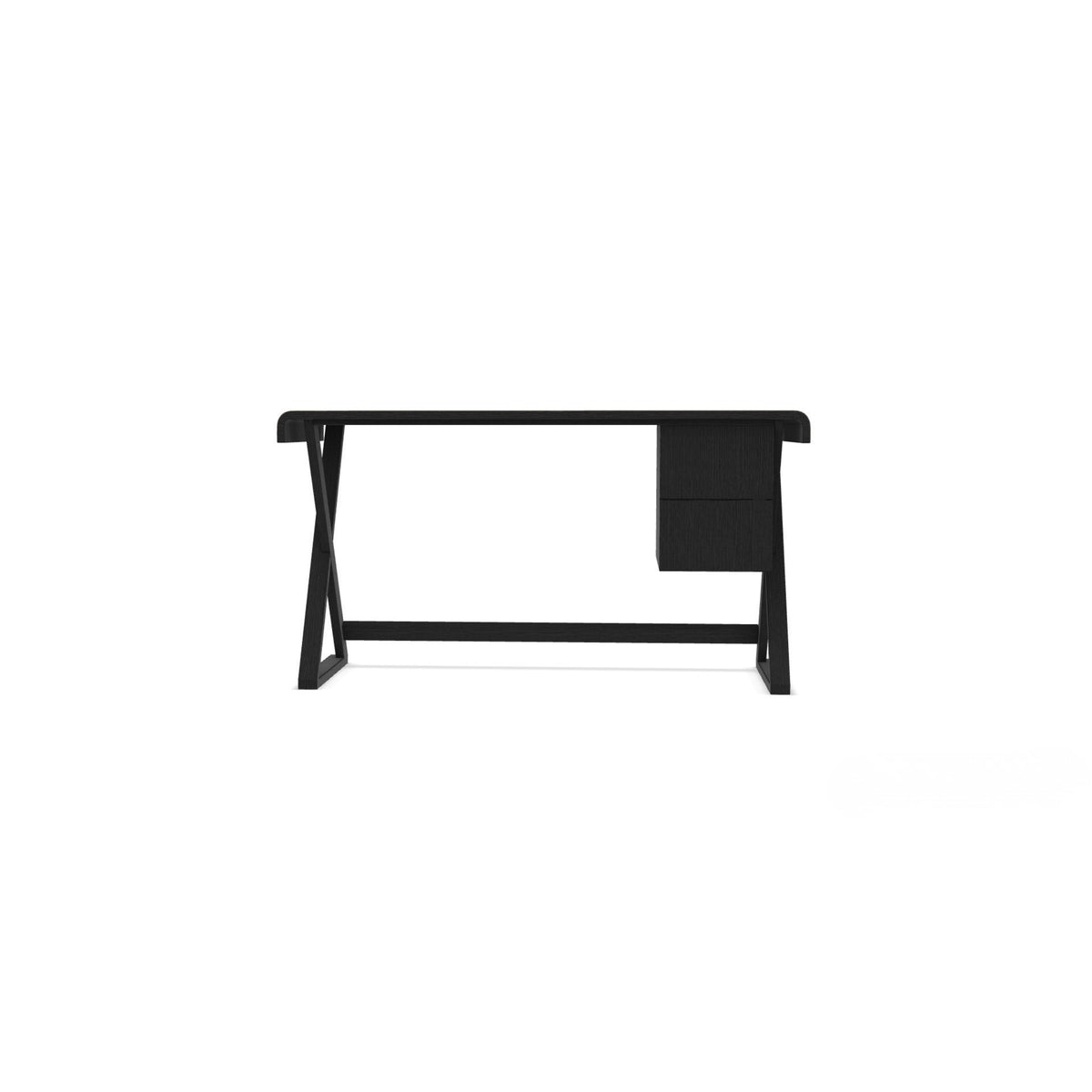 Sidus Writing Desk