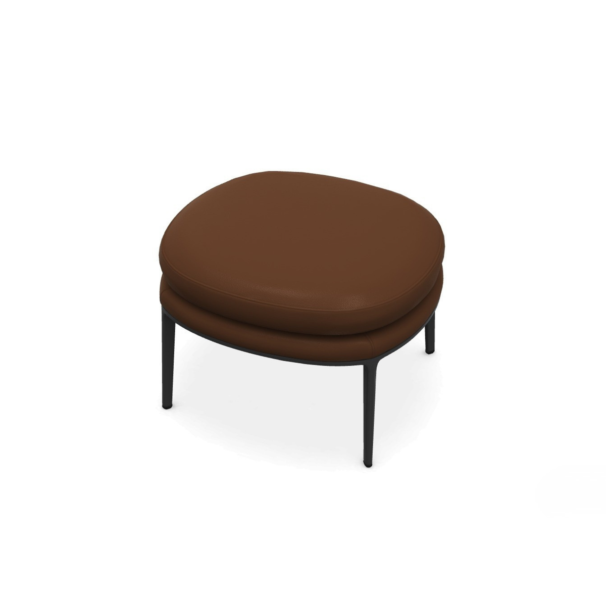 Caratos Ottoman