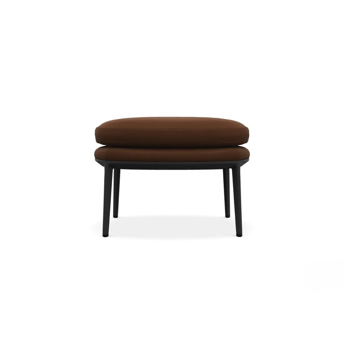 Caratos Ottoman