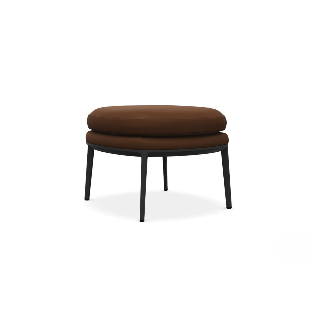 Caratos Ottoman