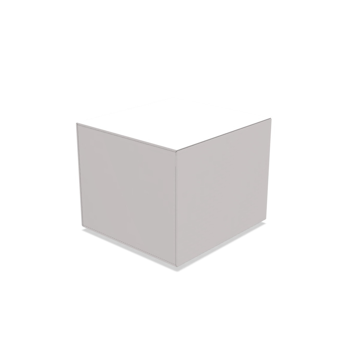 Dado Night Table