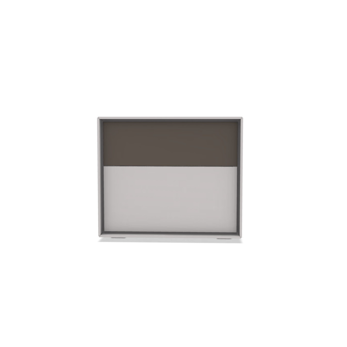 Dado Night Table