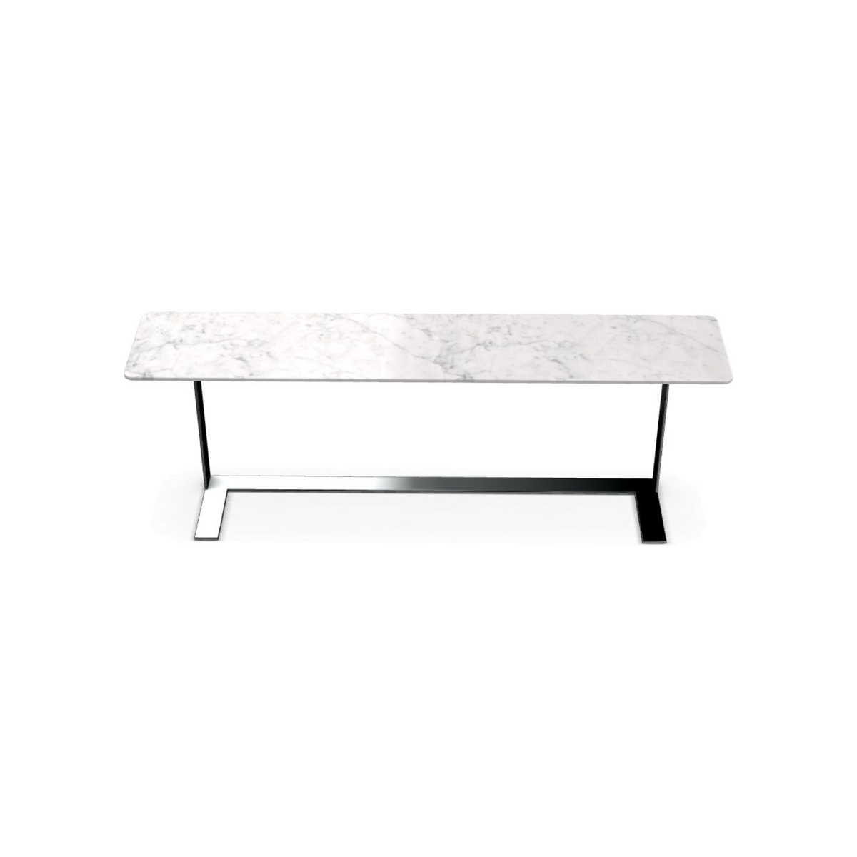 Eileen Console