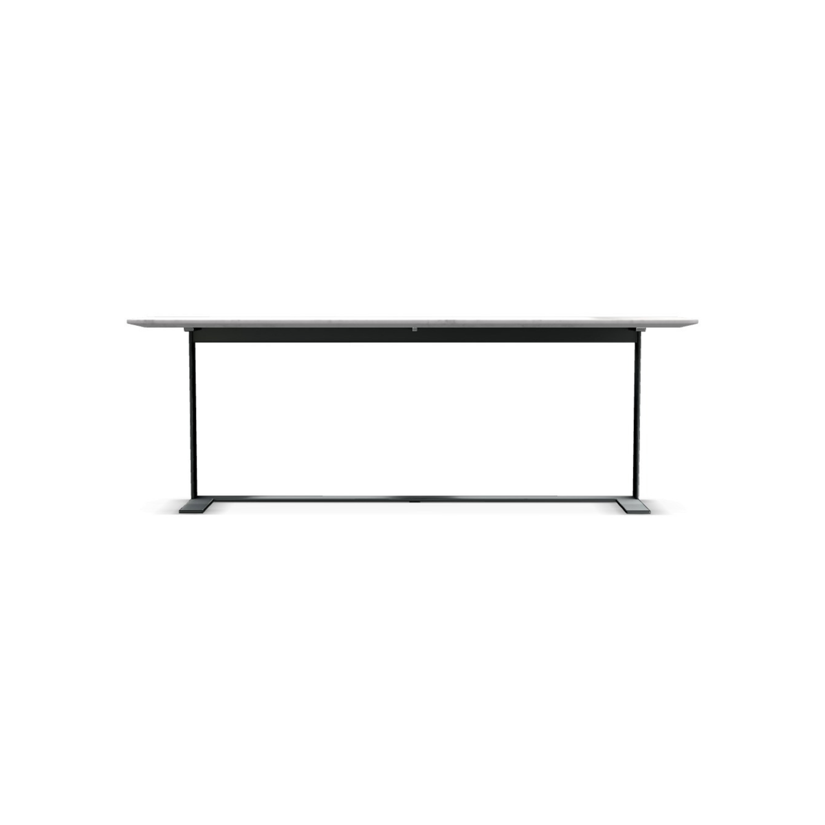 Eileen Console