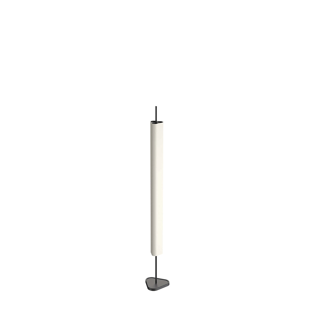 Emi Table