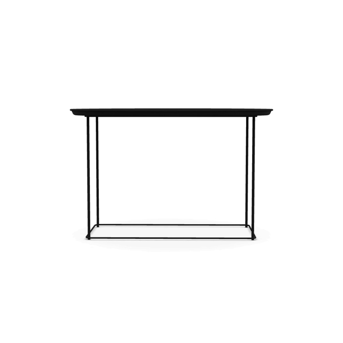 Fat-fat Table