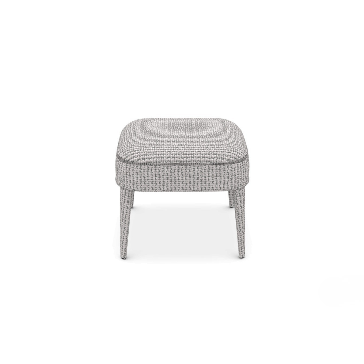 Febo Ottoman