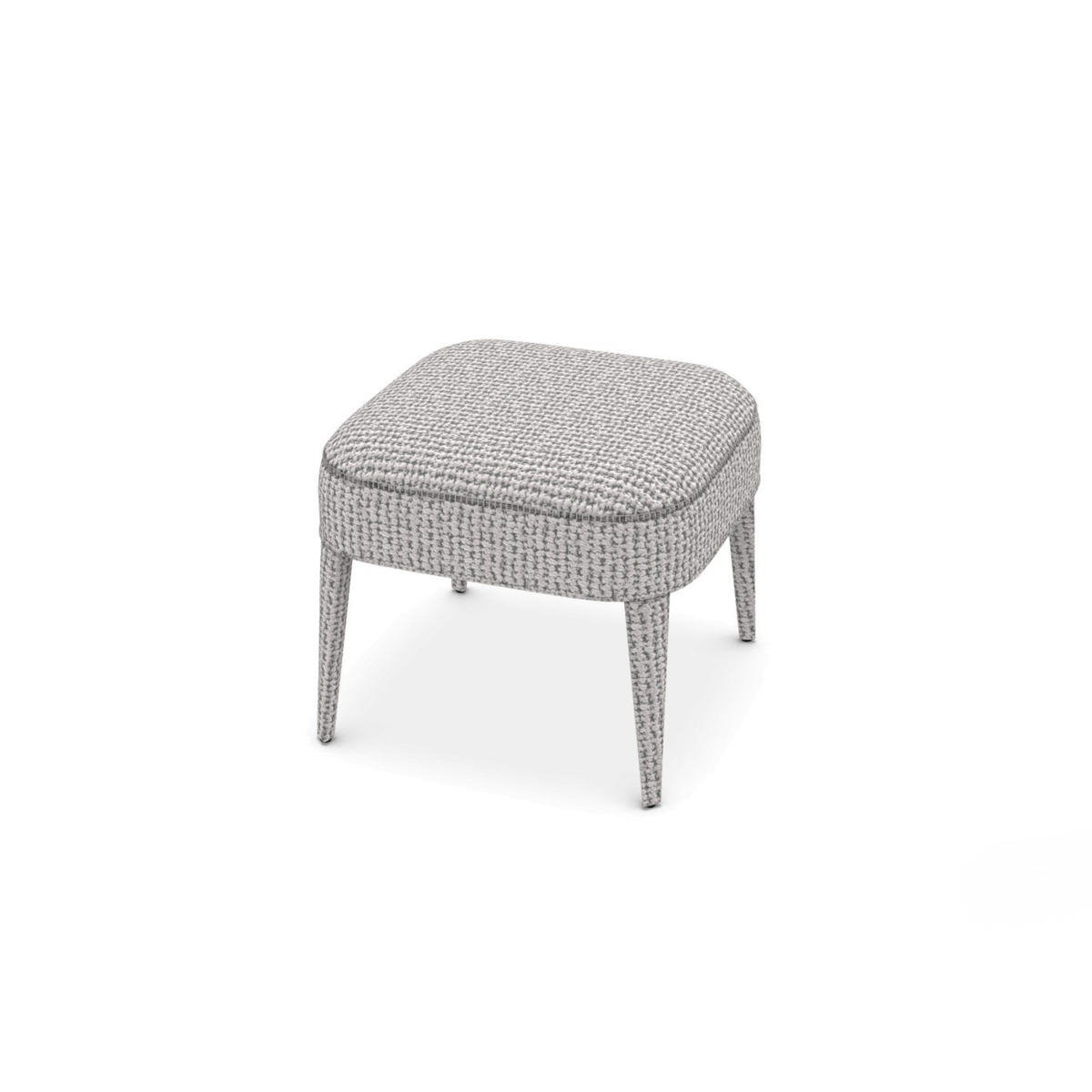 Febo Ottoman
