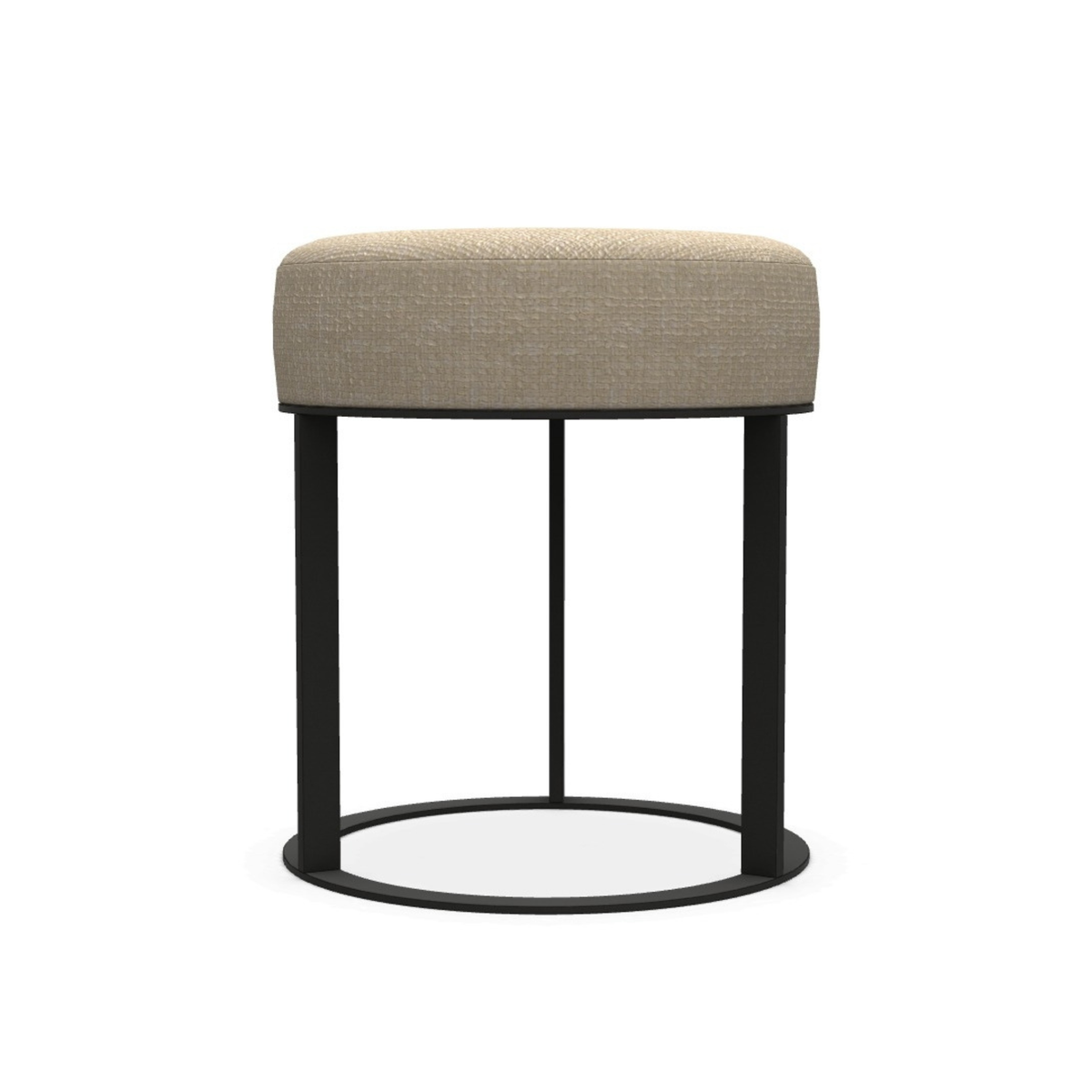 Frank Ottoman